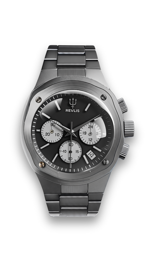 Poseidon S2 (PRE-ORDER NOW)