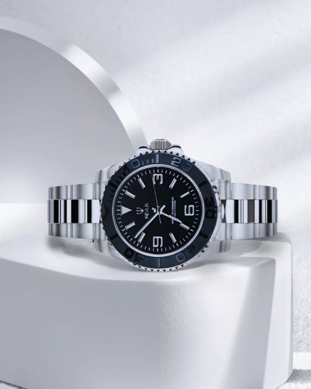 The Nautica – 2025 Edition (PRE-ORDER NOW)