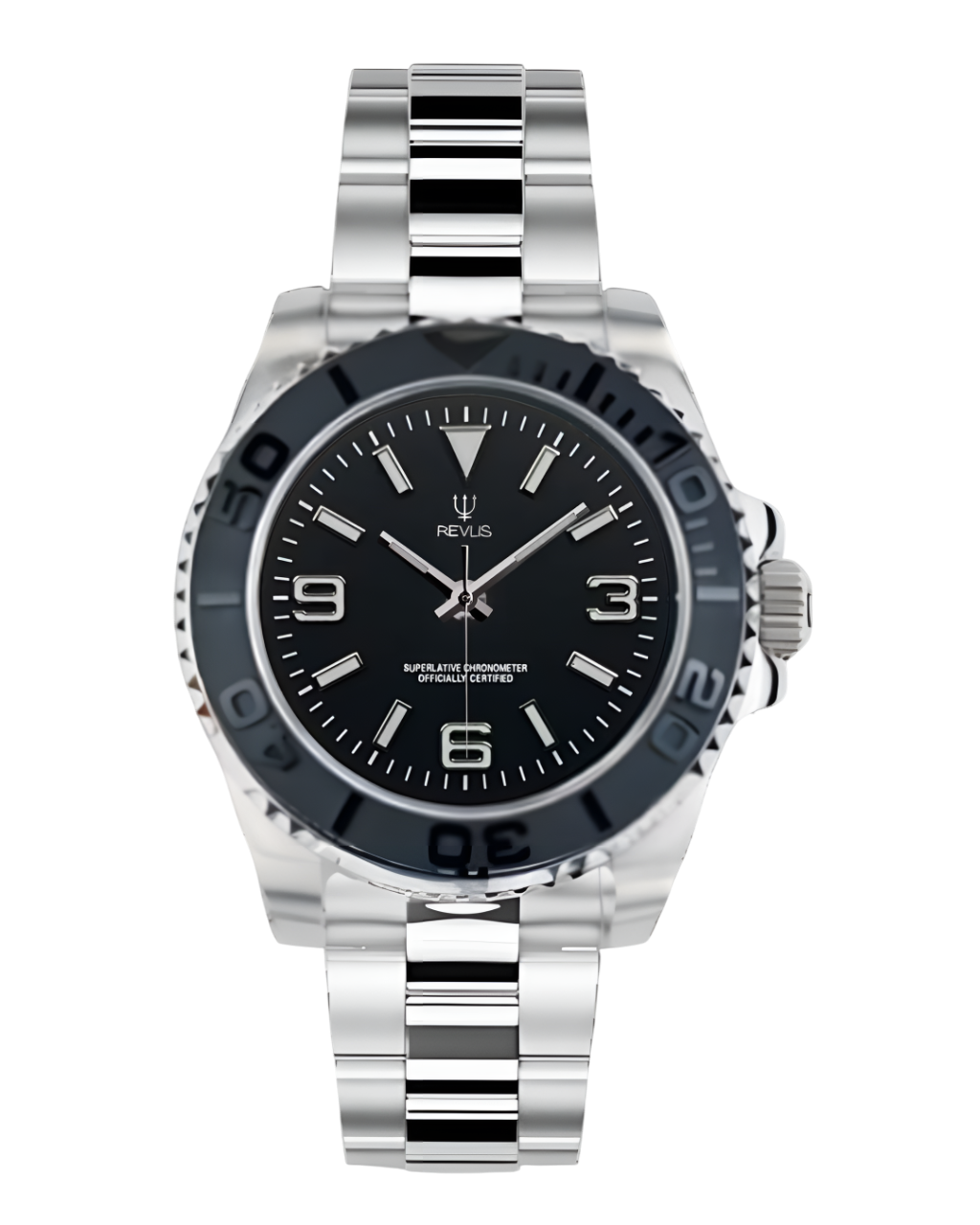 The Nautica – 2025 Edition (PRE-ORDER NOW)
