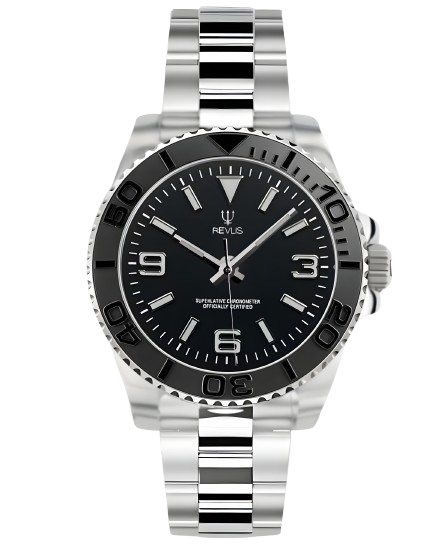 The Nautica – 2025 Edition (SOLD OUT)